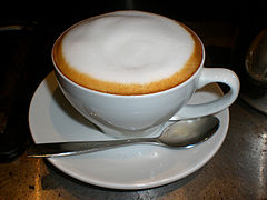 240px-classic_cappuccino